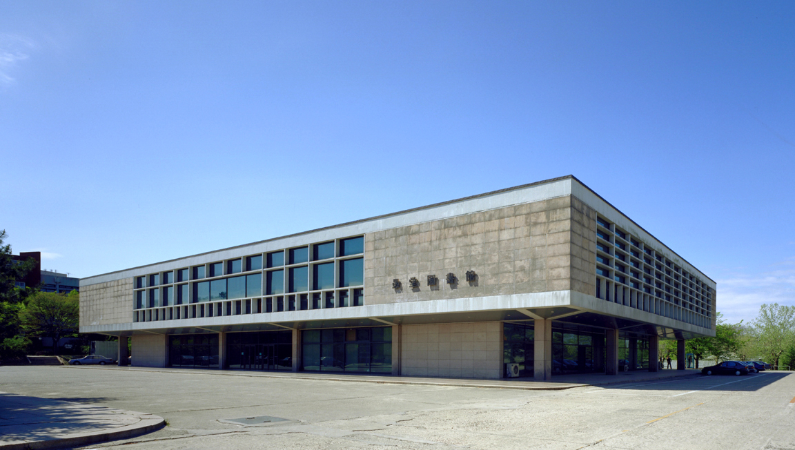 서울 노원구 태릉의 육군사관학교. 2028년 통합 출범 장소이자 2032년까지 쓰는 캠퍼스입니다