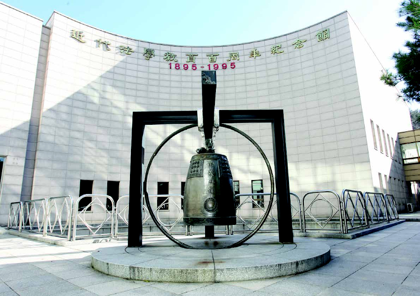 2차 신청은 신입생·재학생 구분 없이 같은 창구에서 받는다